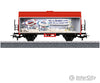 Marklin 44217 Marklin Start up - Refrigerator Car - Default Title (IC-MARK-44217)