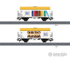 Marklin 44218 Marklin Start up - Refrigerator Car - Default Title (IC-MARK-44218)