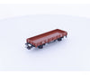 Marklin 4423 HO DB Flat Car (#1) - European Freight Cars