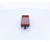 Marklin 4423 HO DB Flat Car (#1) - European Freight Cars