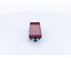 Marklin 4423 HO DB Flat Car - European Freight Cars