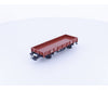 Marklin 4423 HO DB Flat Car - European Freight Cars