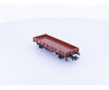 Marklin 4423 HO DB Flat Car - European Freight Cars