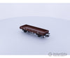 Marklin 4423 Ho Db Low Side Flat Car 323 1791-8 (#1) European Freight Cars