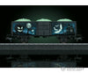 Marklin 44232 Marklin Start up - Halloween Car - Glow in the Dark - Default Title (IC-MARK-44232)