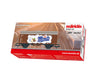 Marklin 44252 Ho Märklin Start Up - Zott Monte Refrigerator Car European Freight Cars