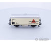 Marklin 4426 Ho Db Refrigerator Car 0824 921-9 European Freight Cars