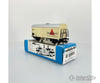 Marklin 4426 Refrigerator Car European Freight Cars