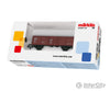 Marklin 4430 DB Marklin Start up - Gondola - Default Title (IC-MARK-4430)
