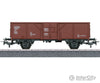 Marklin 4430 DB Marklin Start up - Gondola - Default Title (IC-MARK-4430)