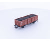 Marklin 4430 HO DB Coal Filled Gondola (#1) - European Freight Cars