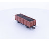 Marklin 4430 HO DB Coal Filled Gondola (#1) - European Freight Cars