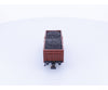 Marklin 4430 HO DB Coal Filled Gondola - European Freight Cars