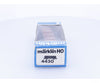 Marklin 4430 HO DB Coal Filled Gondola - European Freight Cars