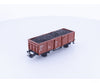 Marklin 4430 HO DB Coal Filled Gondola - European Freight Cars