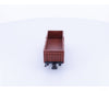 Marklin 4430 HO DB Gondola Car - European Freight Cars