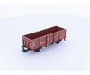 Marklin 4430 HO DB Gondola Car - European Freight Cars
