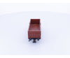 Marklin 4430 HO DB Gondola - European Freight Cars