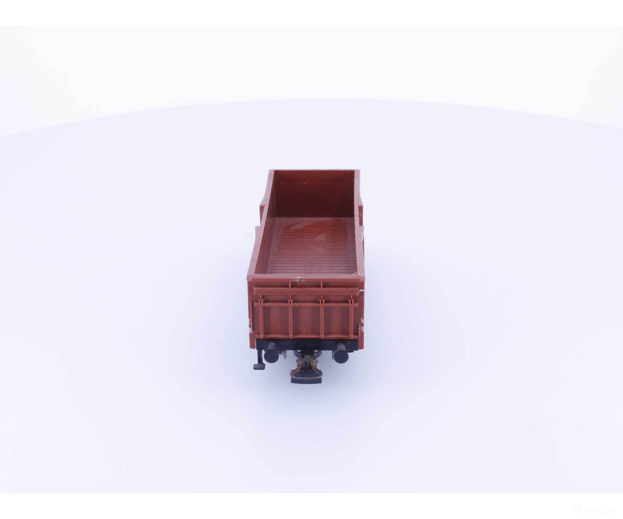 Marklin 4430 HO DB Gondola - European Freight Cars