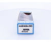 Marklin 4430 HO DB Gondola - European Freight Cars