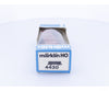 Marklin 4430 HO DB Gondola with Load - European Freight Cars