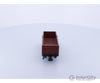 Marklin 4430 Ho Db Medium Sided Gondola Car 5102381-9 European Freight Cars