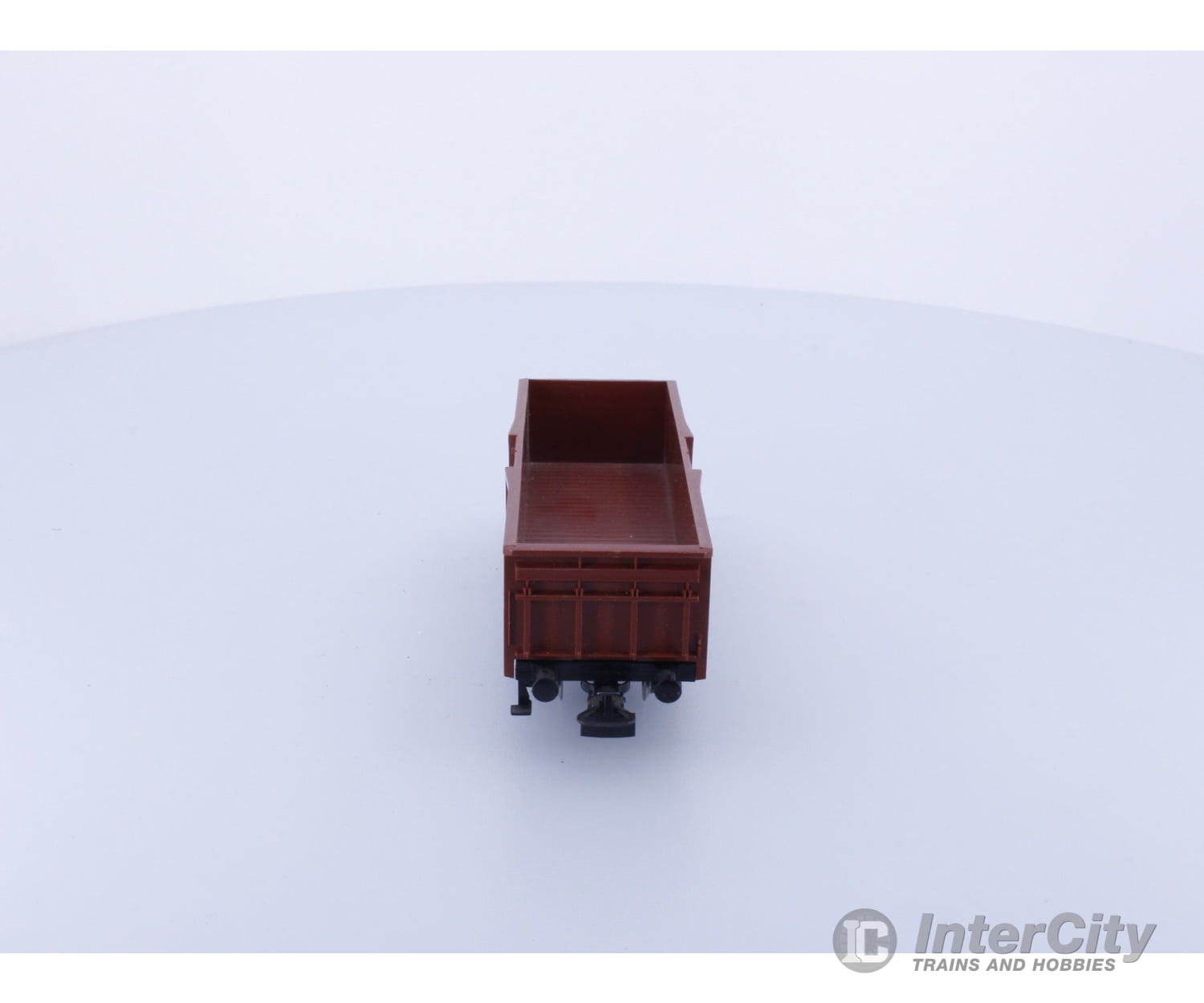 Marklin 4430 Ho Db Medium Sided Gondola Car 5102381-9 European Freight Cars
