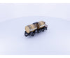 Marklin 4432 HO DB Weinwagen Weininteressenten 600234 European Freight Cars