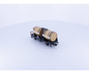 Marklin 4432 HO DB Weinwagen Weininteressenten 600234 European Freight Cars