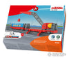 Marklin 44347 Marklin my world - Add-On Package for Loading - Default Title (IC-MARK-44347)