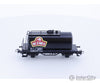 Marklin 4440 Ho Kiwi Tank Car (90702) European Freight Cars