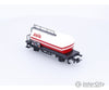 Marklin 44404 HO Tank Car AVIA 73503993 (#3) European Freight Cars