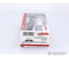 Marklin 44404 HO Tank Car AVIA 73503993 (#4) European Freight Cars
