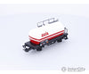 Marklin 44404 HO Tank Car AVIA 73503993 (#4) European Freight Cars