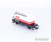 Marklin 44404 HO Tank Car AVIA 73503993 (#4) European Freight Cars