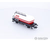 Marklin 44404 HO Tank Car AVIA 73503993 (#5) European Freight Cars