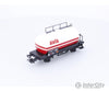 Marklin 44404 HO Tank Car AVIA 73503993 (#5) European Freight Cars