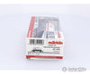 Marklin 44404 HO Tank Car AVIA 73503993 (#5) European Freight Cars