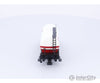 Marklin 44404 HO Tank Car AVIA 73503993 (#5) European Freight Cars
