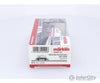 Marklin 44404 HO Tank Car AVIA 73503993 (#6) European Freight Cars