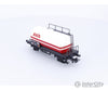 Marklin 44404 HO Tank Car AVIA 73503993 (#6) European Freight Cars