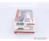 Marklin 44404 HO Tank Car AVIA 73503993 (#7) European Freight Cars