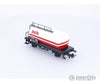 Marklin 44404 HO Tank Car AVIA 73503993 (#7) European Freight Cars
