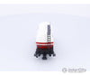 Marklin 44404 HO Tank Car AVIA 73503993 (#7) European Freight Cars