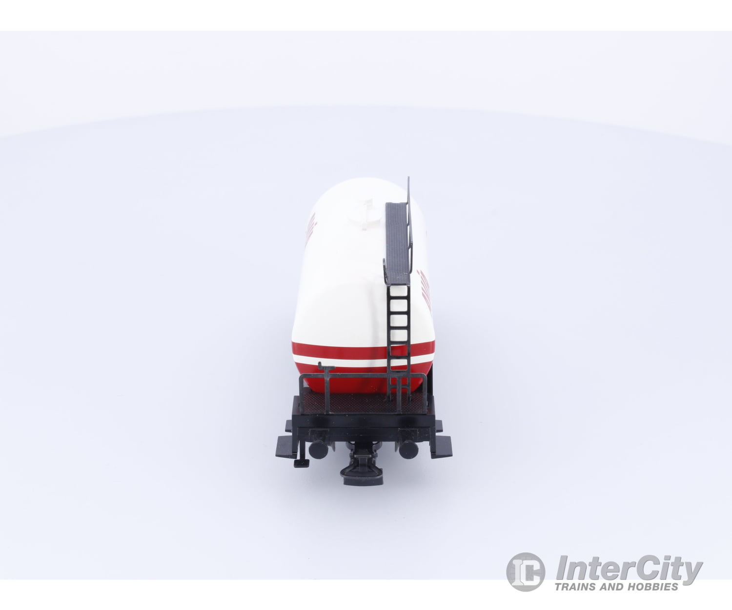 Marklin 44404 HO Tank Car AVIA 73503993 (#7) European Freight Cars