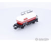 Marklin 44404 HO Tank Car AVIA 73503993 (#7) European Freight Cars