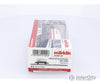 Marklin 44404 HO Tank Car AVIA 73503993 (#8) European Freight Cars