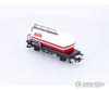 Marklin 44404 HO Tank Car AVIA 73503993 (#8) European Freight Cars