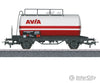 Marklin 44404 Marklin Start up - Petroleum Oil Tank Car - Default Title (IC-MARK-44404)