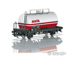 Marklin 44404 Marklin Start up - Petroleum Oil Tank Car - Default Title (IC-MARK-44404)